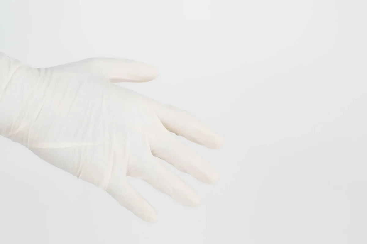 Bodily Fluid Cleanup in Colusa, CA